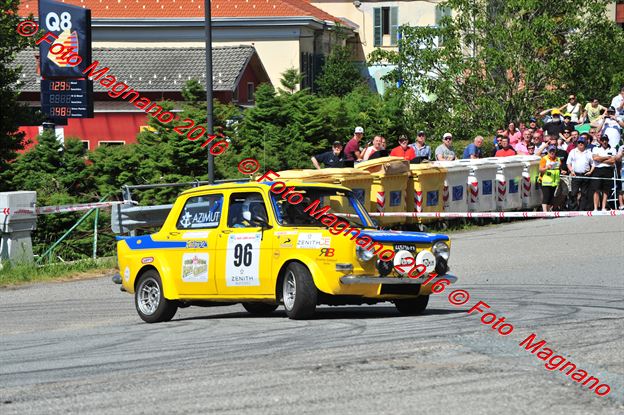 DSC_8483.JPG